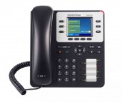 IP Ph-Grandstream GXP2130 v2